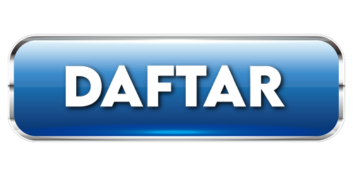 Daftar Slotbola888