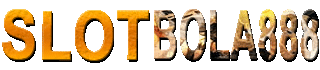 Slotbola888
